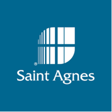 Saint Agnes Hospital