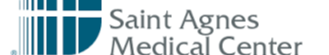 Saint Agnes Medical Center Careers background