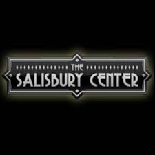 Salisbury Center