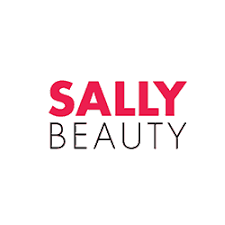 Sally Beauty