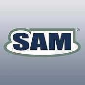 SAM LLC