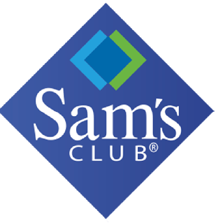 Sams Club