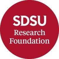 San Diego State University Research Foundation