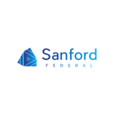 Sanford Federal