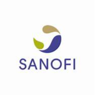 Sanofi Group
