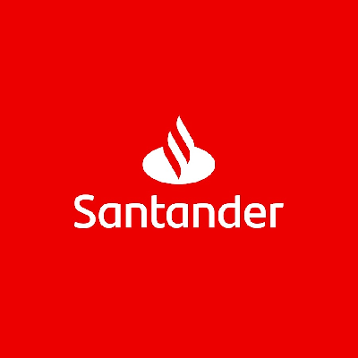 Santander Holdings USA Inc