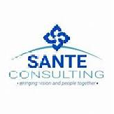 Sante Consulting LLC