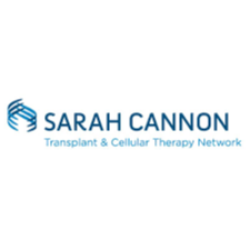 Sarah Cannon Network