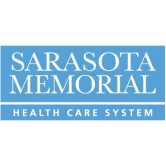 First Physicians Group - Sarasota Memorial Health Care System