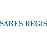 Sares-Regis Group
