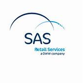 SAS Retail