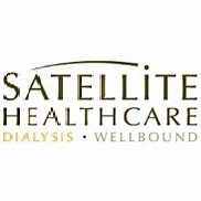 Satellite Healthcare