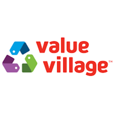 Savers Value Village