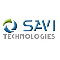 Savi Technologies