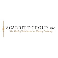 Scarritt Group, Inc.