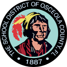School District of Osceola County, FL