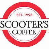 Scooter\'s Coffee