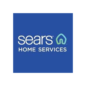 Sears Home Services