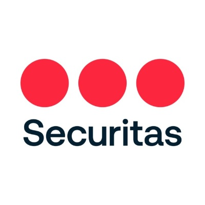 Securitas Security Services Usa Inc.