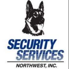 Security Services Northwest Inc