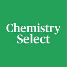 Select Chemistry