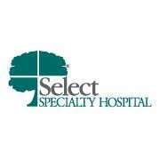 Select Specialty Hospital - Birmingham