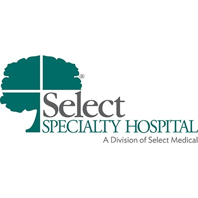 Select Specialty Hospital - Dallas Downtown