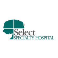 Select Specialty Hospitals