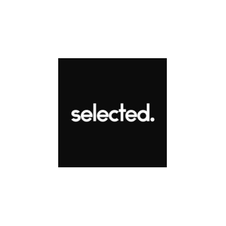 Selected