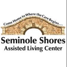 Seminole Shores Assisted Living Center