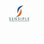 Sensiple Inc.