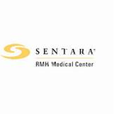 Sentara Health