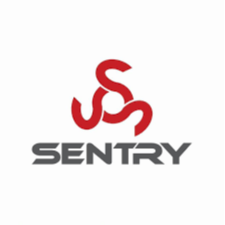 Sentry Security Services Inc