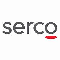 Serco, Inc