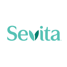 Sevita