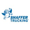 Shaffer Trucking - Company Drivers