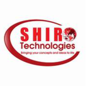 Shiro Technologies