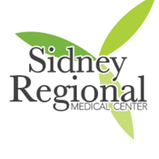 Sidney Regional Medical Center
