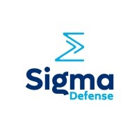 SIGMA DEFENSE
