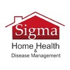 Sigma Health Rehab