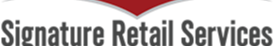 Signature Retail Services, Inc. background