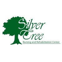 Silver Tree Nursing & Rehabilitation
