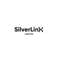 SilverLinx