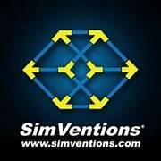 SimVentions, Inc - Glassdoor ✪ 4.6
