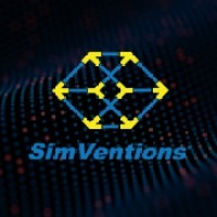 SimVentions Inc.