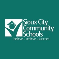 Sioux City Community School District