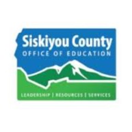 Siskiyou County Office of Education