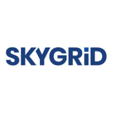 SkyGrid