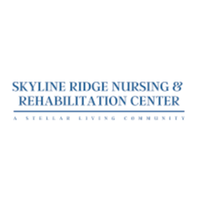 Skyline Ridge Nursing & Rehabilitation Center