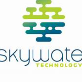 SkyWater Technology Foundry, Inc.